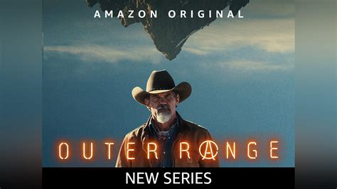 outer range s01e01 dvd5|Outer Range Season 1, Episode 5 Recap .
